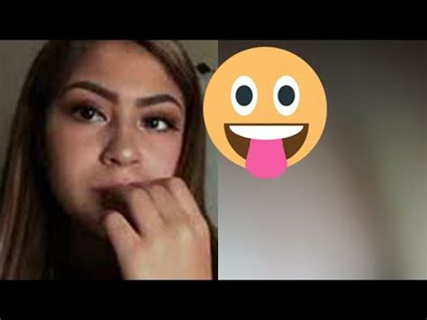 desiree montoya and dami leaked|Watch Desi Dami Video Exposed Viral On Twitter Youtube Reddit。